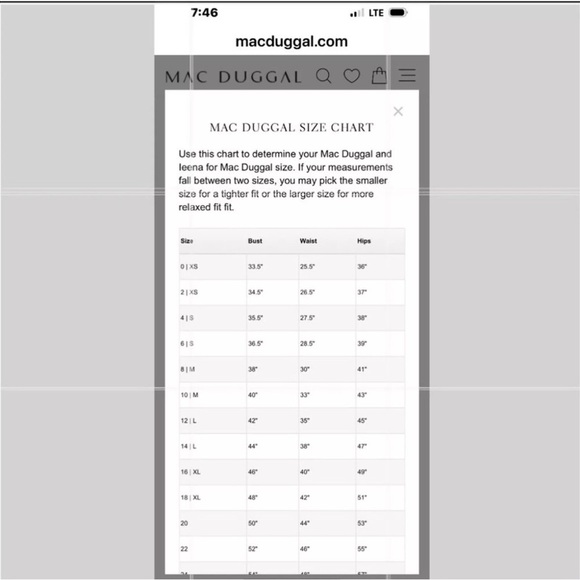 Mac Duggal FLORAL EMBELLISHED SLEEVELESS PLUNGE NECK GOWN rose pink size 16 - Picture 7 of 14